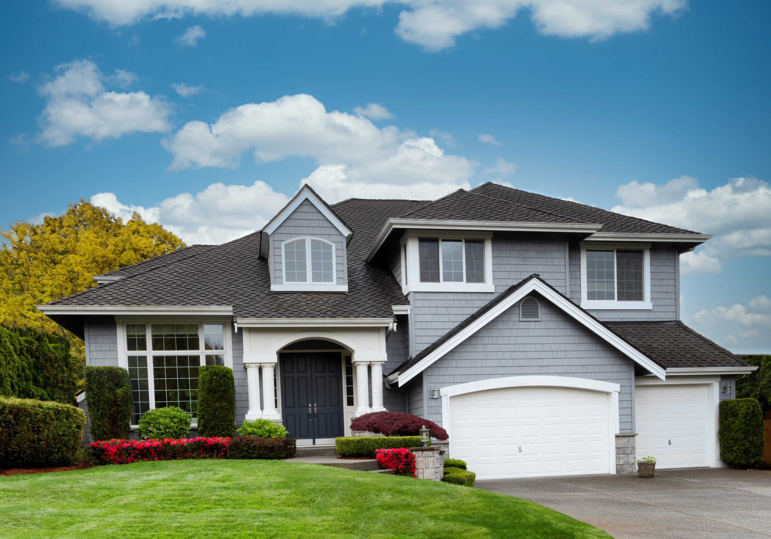 Gould Global Holding the key to all your real estate dreams.